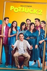 Temporada 2