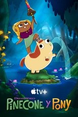 Temporada 2