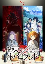 Temporada 2