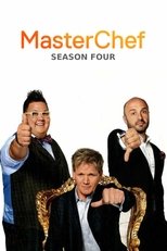 Temporada 4