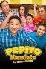 Temporada 5