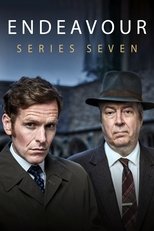 Temporada 7