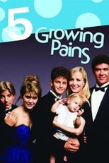Temporada 5