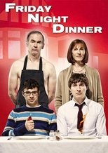 Temporada 3