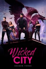 Temporada 3