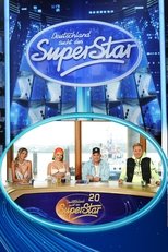 Temporada 20