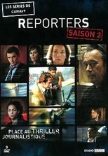 Temporada 2