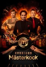 Temporada 11
