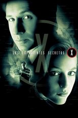 Temporada 7