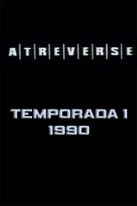 1990