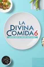 Temporada 6
