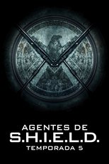 Temporada 5