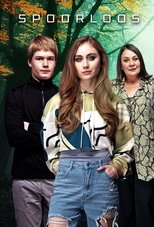 Temporada 3
