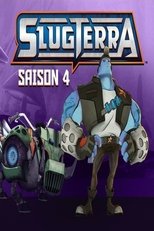 Temporada 4
