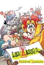 Temporada 4