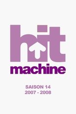 Temporada 14