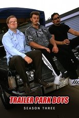 Temporada 3