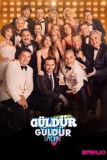 Temporada 13