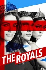 Temporada 4