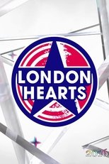 Temporada 2016