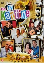 Temporada 3