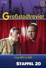 Temporada 20