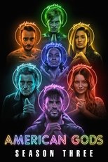 Temporada 3