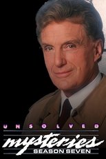 Temporada 7
