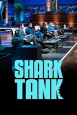 Temporada 9
