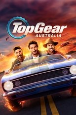 Temporada 5