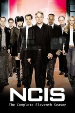 Temporada 11
