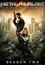 Temporada 2
