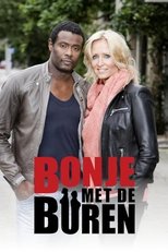 Temporada 4