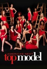Temporada 4