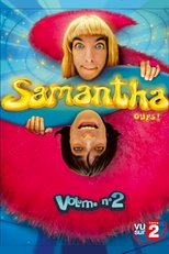 Temporada 2