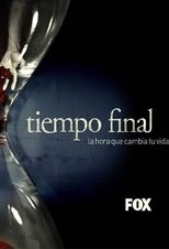 Temporada 3