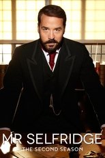 Temporada 2
