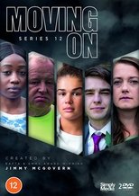 Temporada 12