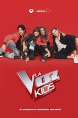 Temporada 6