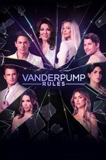 Temporada 11