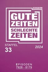 Temporada 33