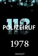 Temporada 8