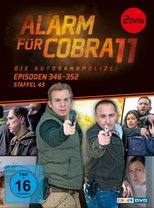 Temporada 45