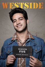 Temporada 5