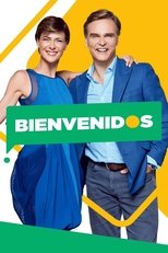 Temporada 10