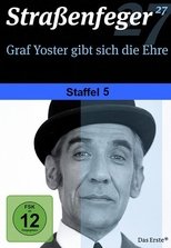 Temporada 5