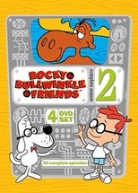 Temporada 2