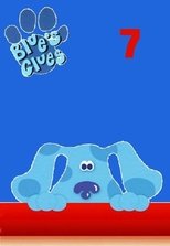 Temporada 7