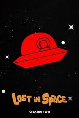 Temporada 2