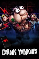 Temporada 6